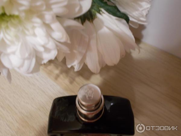 Туалетная вода Guerlain Black Perfecto By La Petite Robe Noire фото