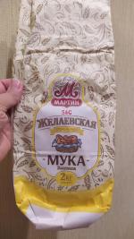 Бисексуалды свингерлер порно