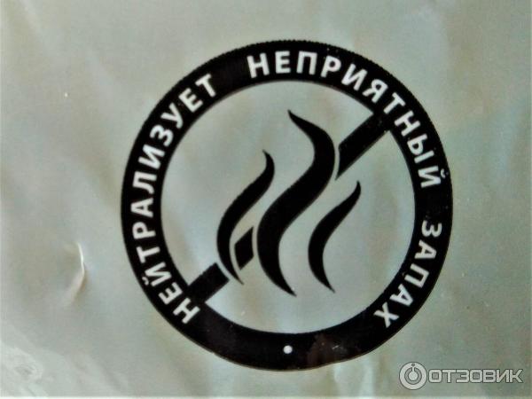 Наполнитель туалета для домашних животных Tafi древесный фото
