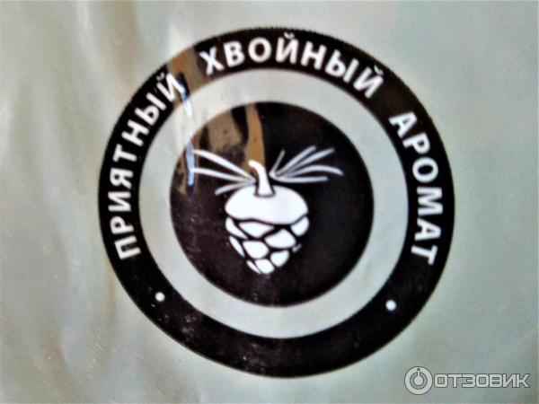 Наполнитель туалета для домашних животных Tafi древесный фото