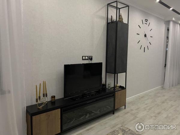 Кухня Cucina фото