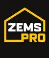 zemspro