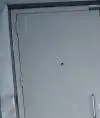 Wladinir1033175