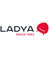 FABRIKA LADYA