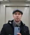 Юран кар