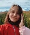 Ульянова Валерия