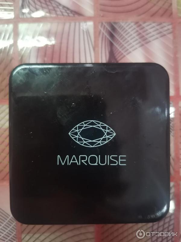 Линзы Marquise Lenses фото