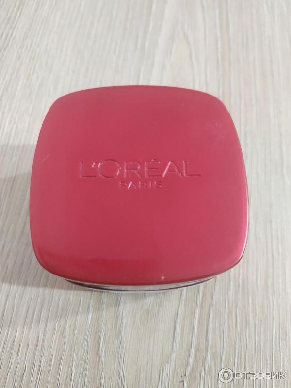 Крем лифтинг-уход L'Oreal Paris Revitalift лицо, контуры и шея фото