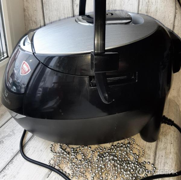 Polaris pmc 0530 wi fi. Polaris pmc 0530. мультиварка поларис 0530. мультиварка поларис iq home0530. мультиварка polaris 0530.