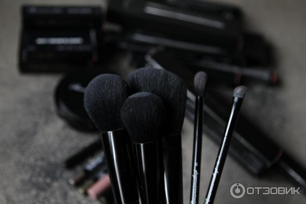 Косметика Romanovamakeup фото