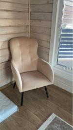 Askona.ru - интернет-магазин матрасов "Аскона" фото