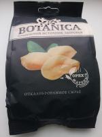 Арахис жареный соленый Botanica фото