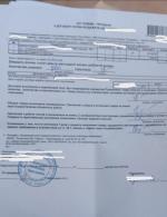 Zvet.ru - интернет-магазин мягкой мебели "Цвет диванов" фото
