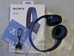 Наушники Sony WH-CH510 фото
