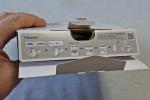 Наушники Sony WH-CH510 фото