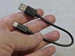 Наушники Sony WH-CH510 фото