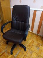 Компьютерное кресло Office Lab Standart-1371 фото