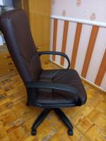 Компьютерное кресло Office Lab Standart-1371 фото