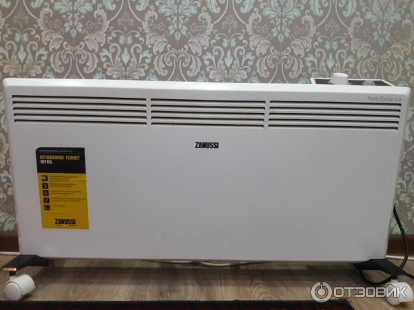 Zanussi zch/s-2000 er. Конвектор zanussi forte calore 2. Конвектор zanussi zch/s-1500 mr. Конвектор zanussi zch/s-1500 mr. Обогреватель электрический занусси 2киловат.