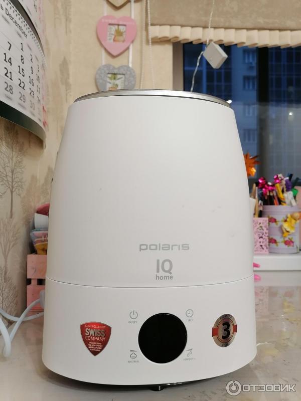 Polaris 4040 увлажнитель. Увлажнитель воздуха polaris iq home 4040. увлажнитель воздуха puh 4040 wifi iq home белый polaris cn. puh 4040 габариты. увлажнитель воздуха polaris iq home puh 4040 как упаковать в коробку.