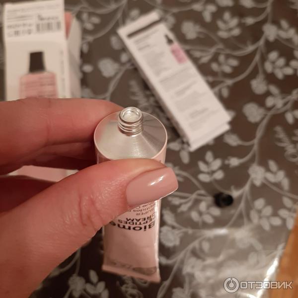 натура сиберика лаб крем для лица. крем сыворотка вокруг глаз natura siberica lab biome anti-age. Lab biome anti age. Lab biome anti age. патчи для глаз натура сиберика.