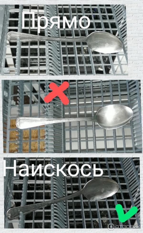 Посудомоечная машина Gorenje GS53010W фото