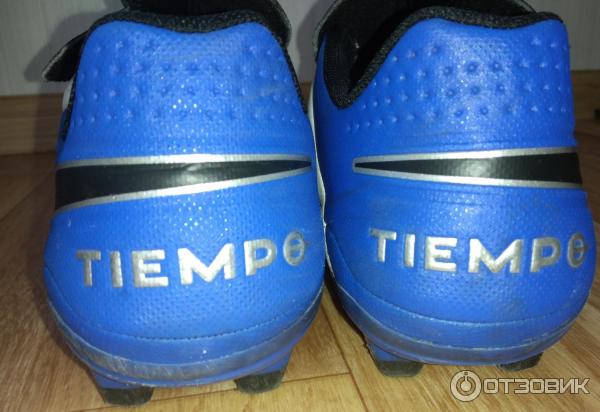 Nike tiempo c hotsell