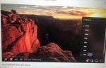 Ноутбук Huawei Honor MagicBook pro фото