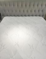 Askona.ru - интернет-магазин матрасов "Аскона" фото