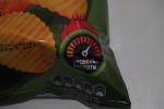 Картофельные чипсы Lays фото