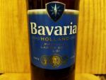 Пиво Bavaria "Голландское" фото