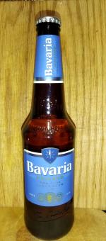 Пиво Bavaria "Голландское" фото