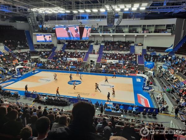 Сибур Арена Купить Билеты На Волейбол