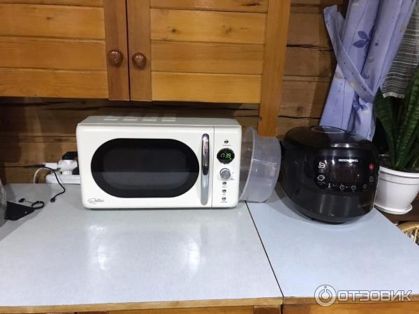 Микроволновая печь dexp ec 70. Микроволновая печь dexp ec-70 красный. dexp retro микроволновая печь ec-70. dexp ec-70 бежевый.