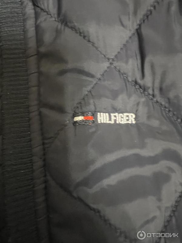 Tommy hilfiger olx shop