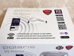 Мультиварка Polaris PMC 5017 Wi-Fi IQ Home фото