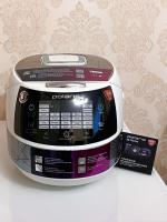 Мультиварка Polaris PMC 5017 Wi-Fi IQ Home фото
