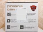 Мультиварка Polaris PMC 5017 Wi-Fi IQ Home фото