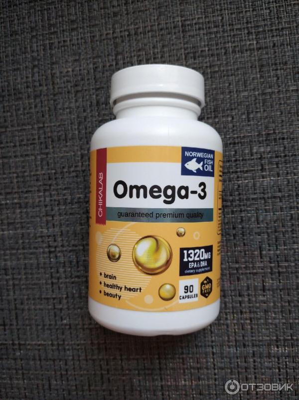 Омега 3 концентрат 60 капсулы 1000 мг 30 реалкапс. Омега 3 аналоги подешевле. Омега 3 аналоги подешевле. Омега 3 vitrum. Доппельгерц омега 3 актив 800мг.