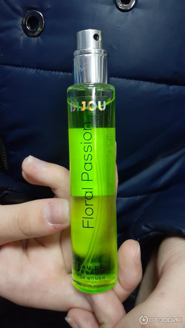Dilis bijou. Дилис Bijou. Dilis Candy passion. Bijou Salty Breeze. Dilis духи 18мл Floral passion отзывы.