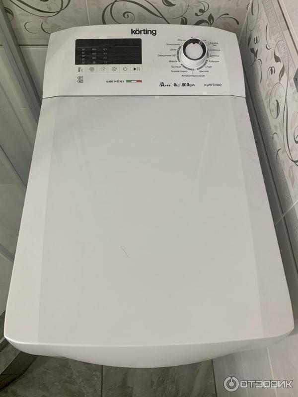 Korting 1385. Стиральная машина Electrolux EWT 10420 W. Стиральная машина korting KWMT 0860. Electrolux inspire EWT 10420 W. Korting KWMT 1385 I.