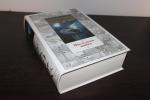 Книга "Последняя война" - Кир Булычев фото