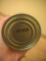 1897376_13894739_t 1897376_13894739_t