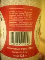 1897376_25466364_t 1897376_25466364_t