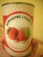 1897376_46555328_t 1897376_46555328_t