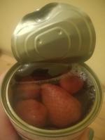 1897376_50878114_t 1897376_50878114_t