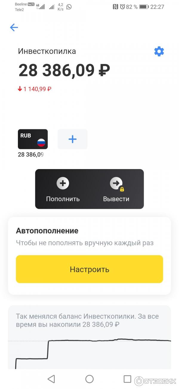 Инвесткопилка тинькофф доллары. ИНВЕСТКОПИЛКА тинькофф. ИНВЕСТКОПИЛКА тинькофф доходность. ИНВЕСТКОПИЛКА тинькофф отзывы. ИНВЕСТКОПИЛКА как работает.