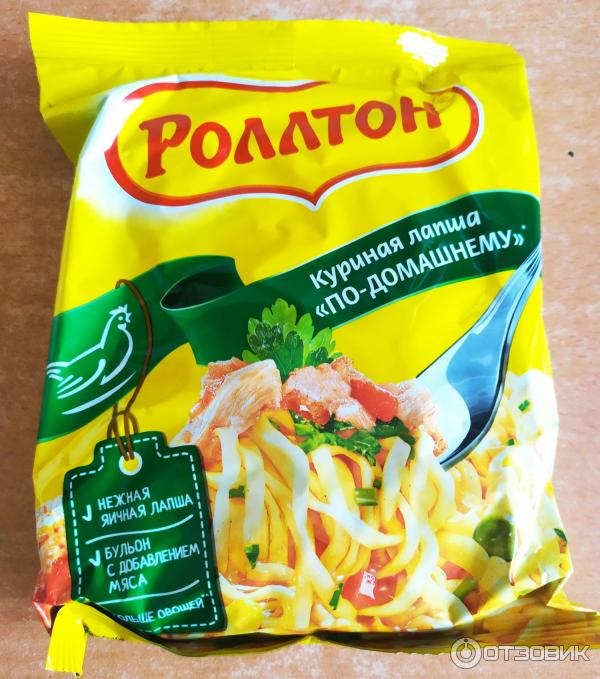 Роллтон лапша быстрого приготовления куриная. Роллтон лапша куриная по-домашнему 90 г. Роллтон лапша быстрого приготовления куриная по-домашнему. Роллтон лапша с курицей.