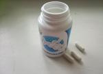 Жиросжигатель CodFamPharm Tesofensine Pro фото