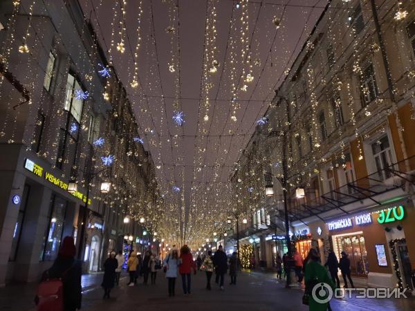 Выставка Школа Театра. Художники (Россия, Москва) фото